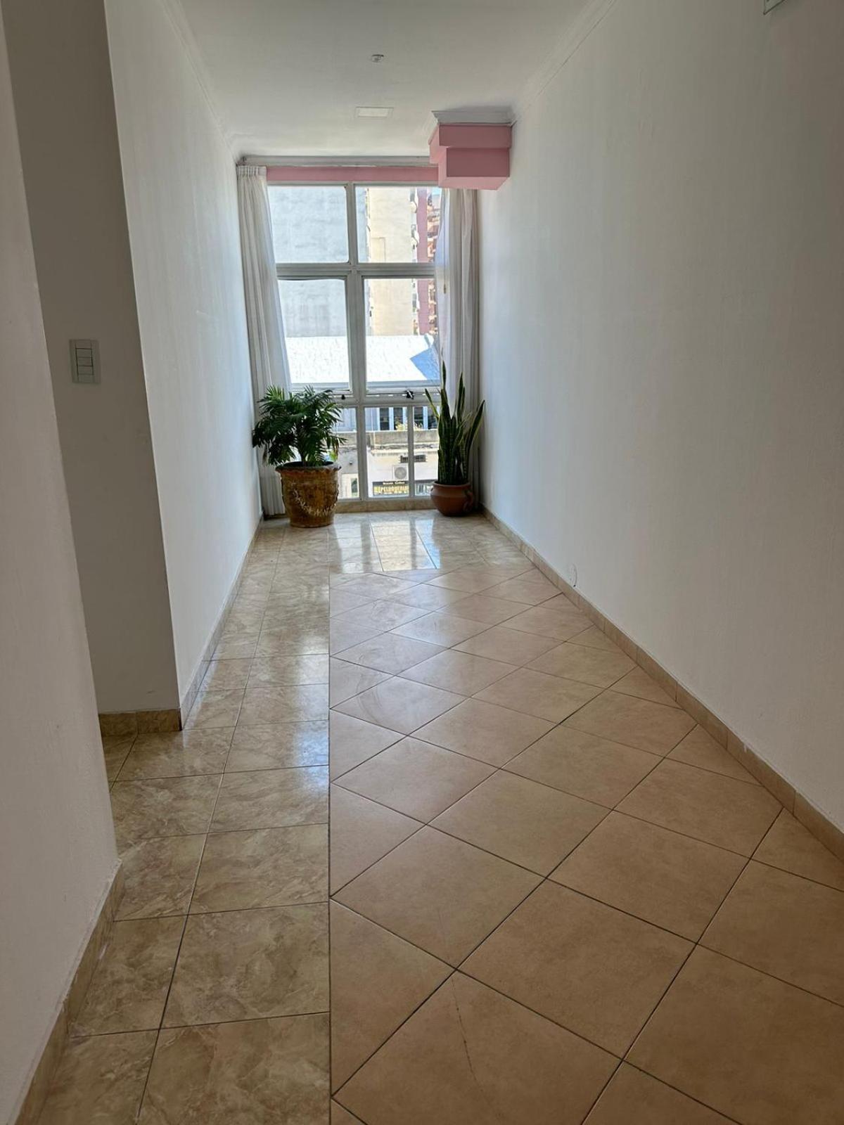 Hotel Diamante Resistencia Dış mekan fotoğraf